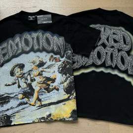 Picture of Mixed Emotion T Shirts Short _SKUMixedEmotionS-XLx3tr00786166